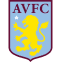 Aston Villa F.C.